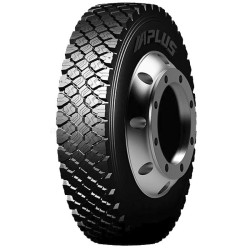 215/75 R175 128 M Lanvigator Dv002 175