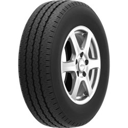 175/80 R13 97 N Mastersteel Mct4