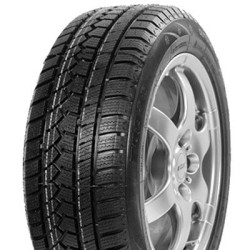 215/60 R16 99 H Torque Tq022