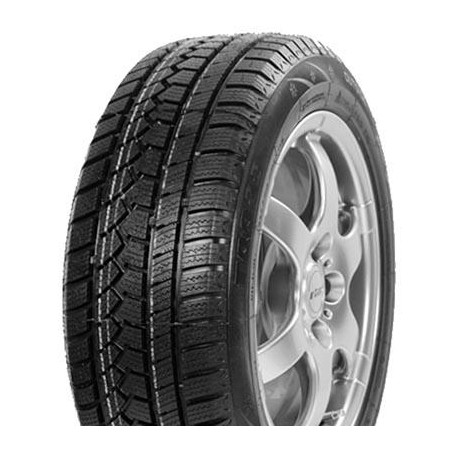 235/55 R17 103 H Torque Tq022