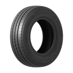 185/70 R13 106 N Landsail Ct7