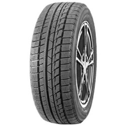 215/55 R16 97 V Sunwide Snowide