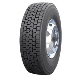315/80 R225 156/150 L Nokian E-truck Drive