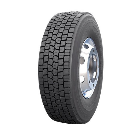 315/80 R225 156/150 L Nokian E-truck Drive