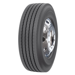 315/80 R225 156/150 L Nokian E-truck Steer