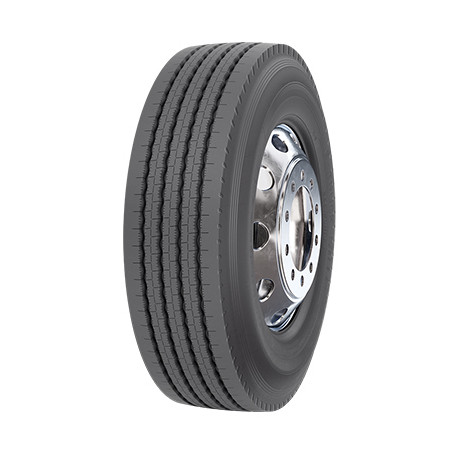 315/80 R225 156/150 L Nokian E-truck Steer