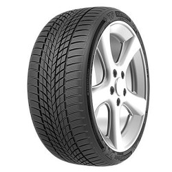 175/70 R14 84 T Funtoma Roadfun Winter Bsw