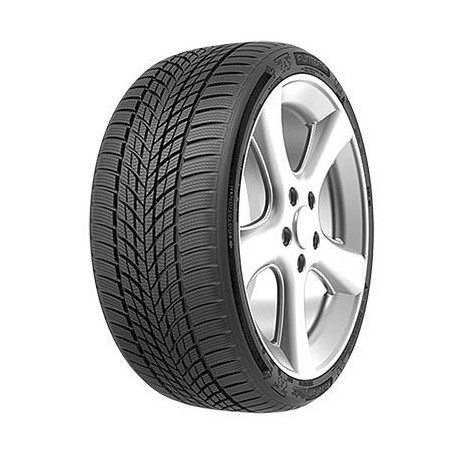 175/70 R14 84 T Funtoma Roadfun Winter Bsw