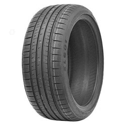 205/55 R16 91 V Invovic El601