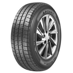 215/70 R15C 109/107 R Aptany Rc147