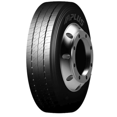 245/70 R175 143 L Lanvigator Tl002 175