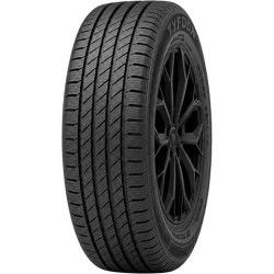 235/65 R16 115 R Tyfoon Wintertr5