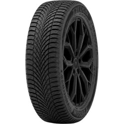 215/55 R18 99 V Tyfoon Eurosnow5
