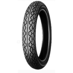 90/90 R18 51 P Dunlop K 388 Tl