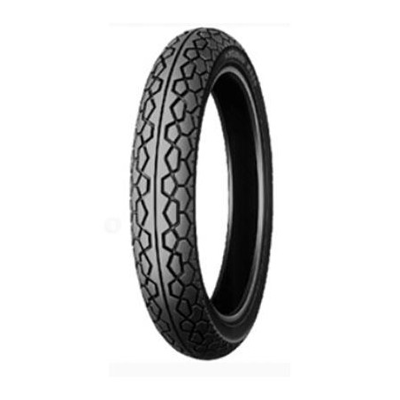 90/90 R18 51 P Dunlop K 388 Tl