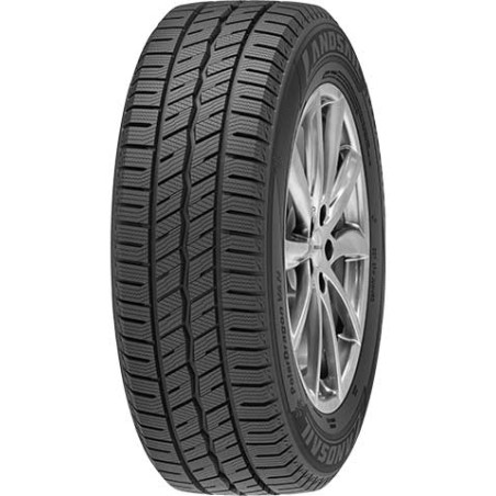 215/60 R16 108 R Landsail Polardrvan