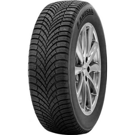 215/50 R19 93 H Landsail Polardr