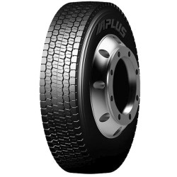 275/70 R225 148 M Lanvigator Dv210 225