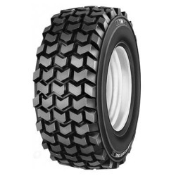 10 R165 Bkt Sure Trax Hd