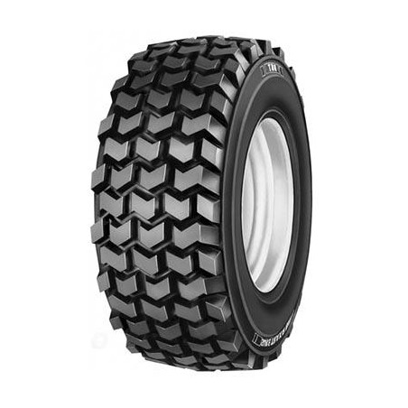 10 R165 Bkt Sure Trax Hd