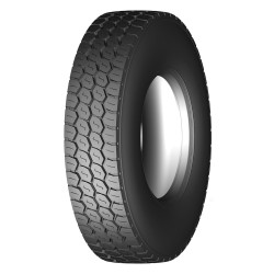 385/65 R225 164 J Crosswind Cw-ma04