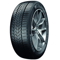205/60 R16 92 H Crosswind Gripeakwin