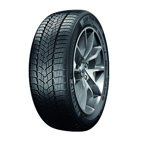 205/60 R16 92 H Crosswind Gripeakwin