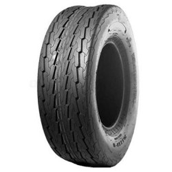 18/85 R8 85 M Deli Tire S-368