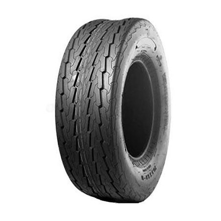 18/85 R8 85 M Deli Tire S-368