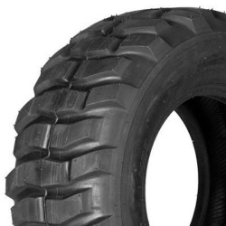 155/55 R18 138 E Dunlop Sp Pg 7 16pr M+s