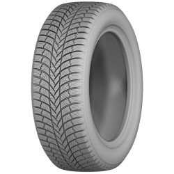 205/60 R16 96V VR Victory Wi Iceroad