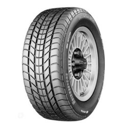 255/40 R17 Z Bridgestone Potenza Re 71 G Rft N-0 (tl)