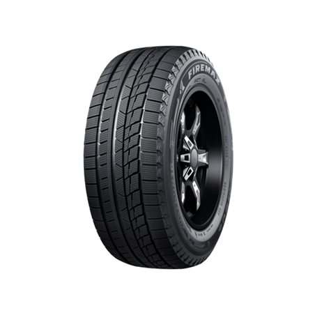 225/45 R18 95 V Firemax Fm805+
