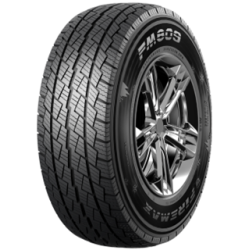205/70 R15C 106/104 R Firemax Fm809