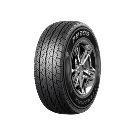 205/70 R15C 106/104 R Firemax Fm809