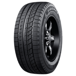 225/45 R19 96 V Firemax Fm805+