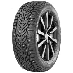 205/55 R16 94 T Nokian Hakkapeliitta 9