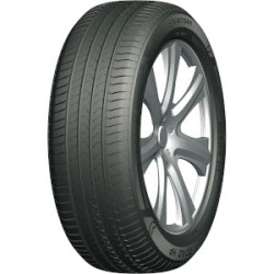 225-55 R16 99V VR Victory Zo Road Hp