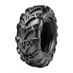 25/10 R12 54 F Arisun Mad Zest Mt