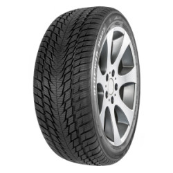 225-55 R18 98V VR Superia Wi Bluewin Suv2