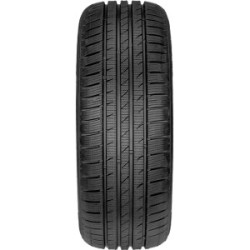 225-50 R17 98V VR Fortuna Wi Gowin Uhp
