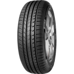 215-60 R17 96H HR Fortuna Zo Ecoplus Suv