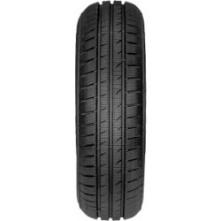 155-80 R13 79T TR Fortuna Wi Gowin Hp