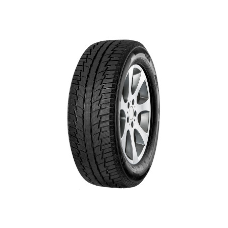245-70 R16 111T TR Fortuna Wi Winter Suv