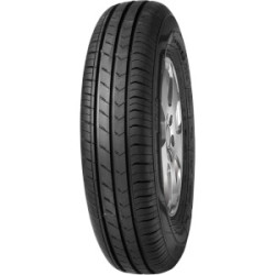 145-60 R13 66T TR Atlas Zo Green Hp