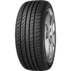 225-45 R17 94W WR Atlas Zo Sportgreen2