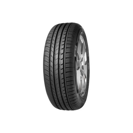 235-60 R17 102V VR Atlas Zo Sportgreen Suv2
