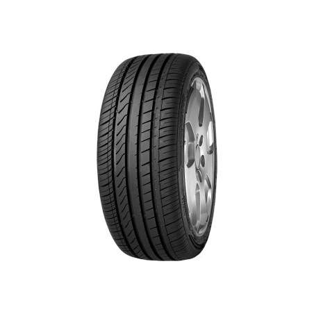 245-40 R18 97W WR Atlas Zo Sportgreen2