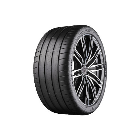 245-40 R17 91Y WR Bridgestone Zo Potenza Sport