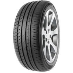 235-50 R18 101Y YR Atlas Zo Sportgreen3